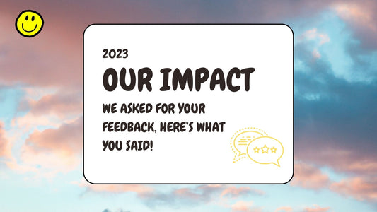 2023 - Our Impact on Mental Health in Sports
